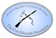 The Fort Edwards Foundation